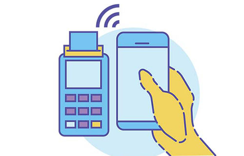 在哪里買POS機最安全可靠